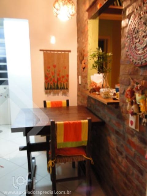 Image 3 - 249380